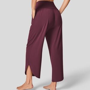 Halara pants
